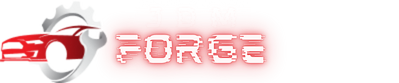 Tutkunun Adı JDM FORGE!